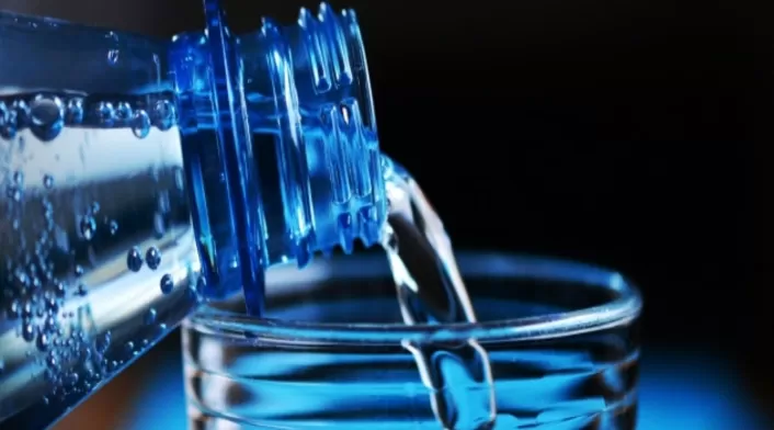 Cortes de agua en Bogotá- Referencia