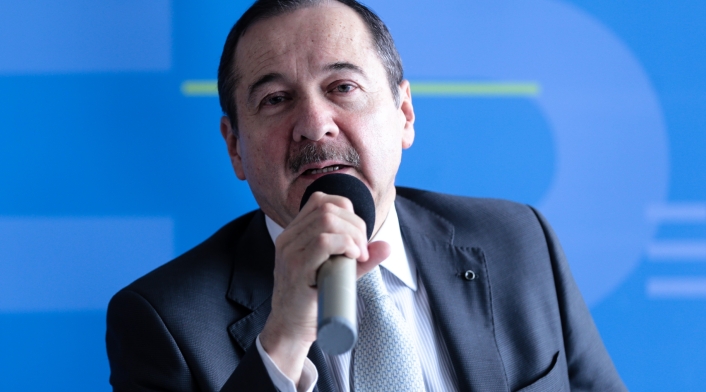 Eduardo Cifuentes Eduardo Cifuentes