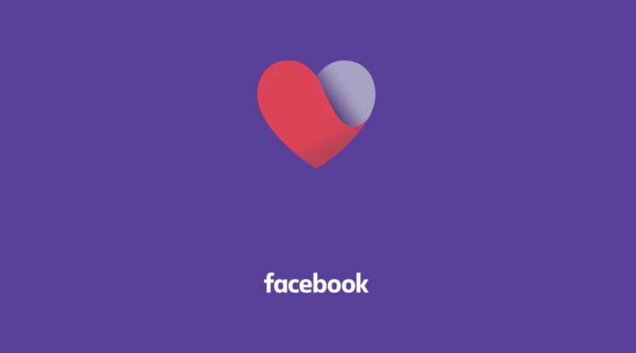 Facebook Dating, herramienta para tener citas