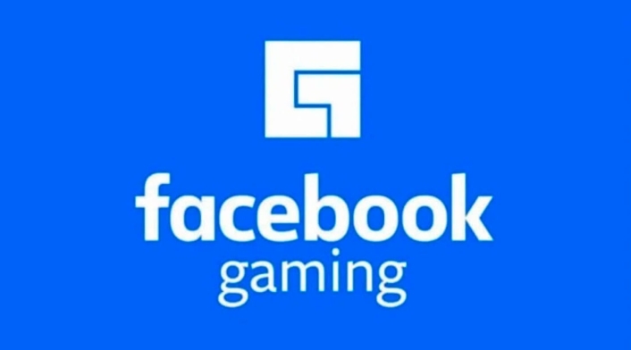 Facebook Gaming, plataforma de juegos y transmisión de contenidos