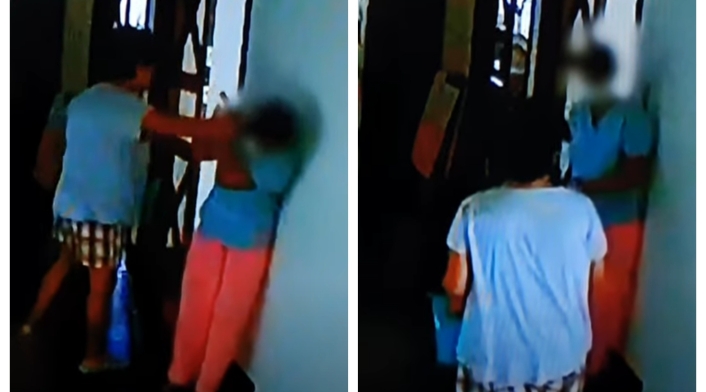 Marichu Mauro, embajadora en Brasil