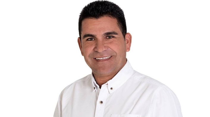 alcalde del guamo 2020