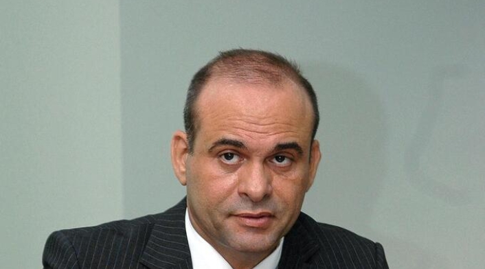 Tribunal Superior de Barranquilla retomó audiencia.