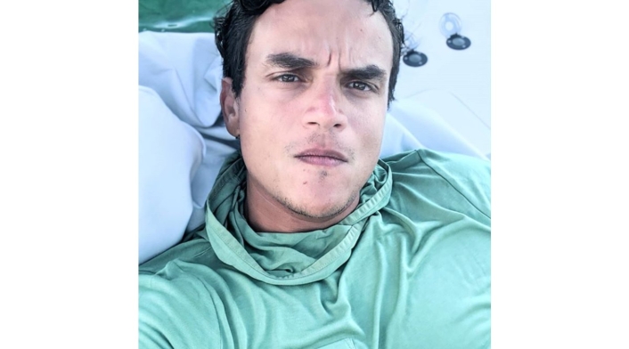 Silvestre Dangond