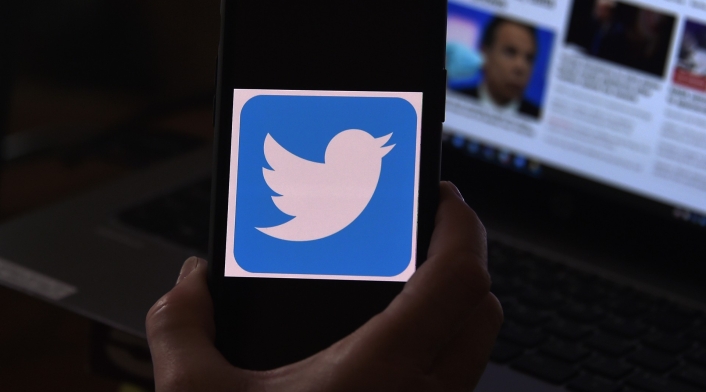 Twitter