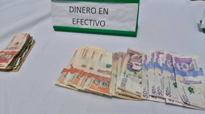 Dinero