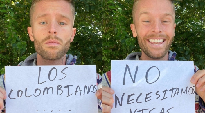Zach Morris y la broma a Dominic Zach Morris y la broma a Dominic