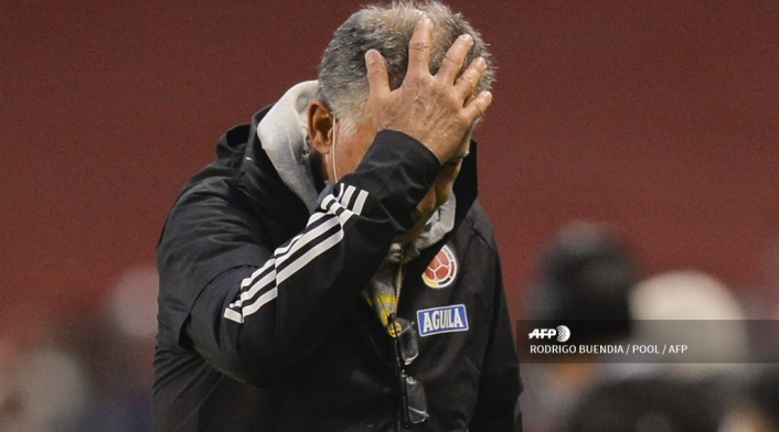 Carlos Queiroz Carlos Queiroz