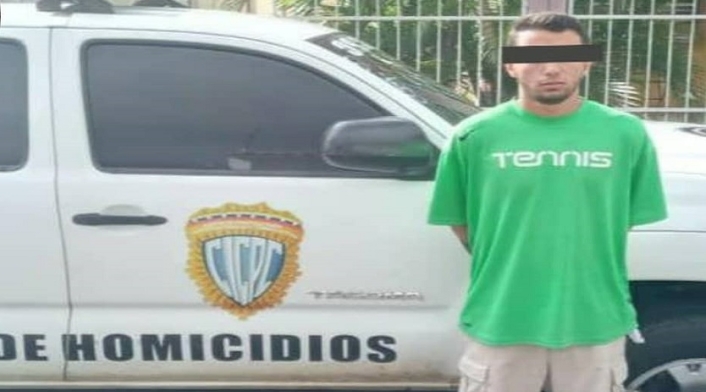 Olians Durán Olians Durán