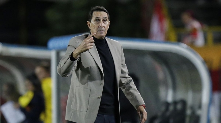 Alexandre Guimaraes