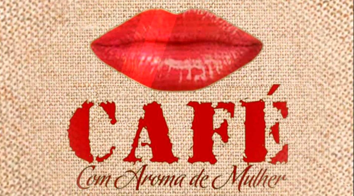 Café con aroma de mujer fue una exitosa producción Café con aroma de mujer fue un éxito en los años 90