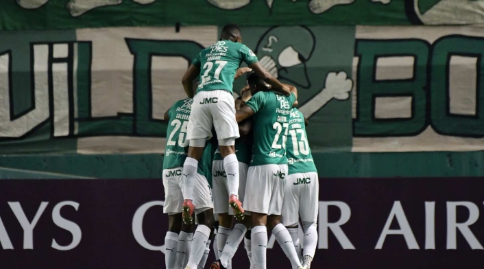 Deportivo Cali