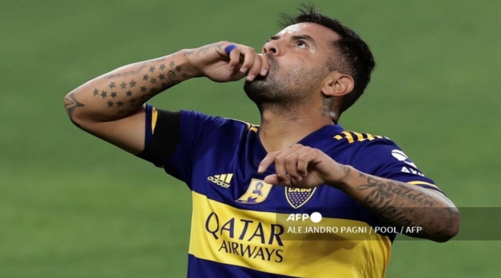 Edwin Cardona