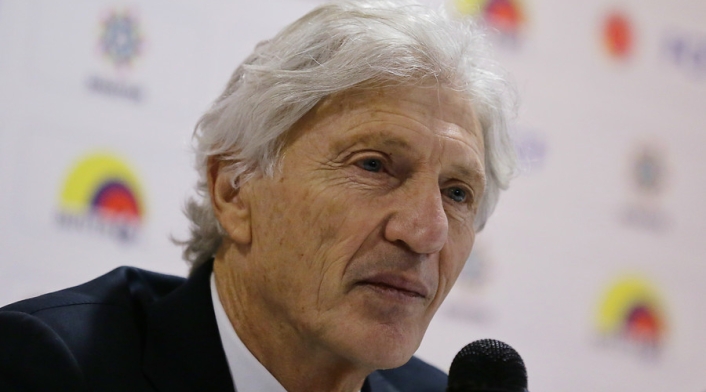 José Pékerman sería entrenador de la Selección Venezuela José Pékerman sería entrenador de la Selección Venezuela