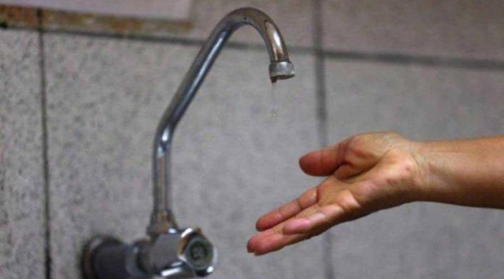 La Alcaldía de Bucaramanga revisa la decisión.
