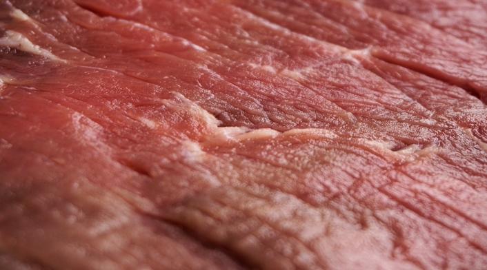Carne