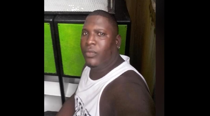 Excombatiente de las Farc asesinado Excombatiente de las Farc asesinado