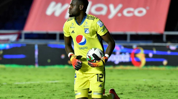 Juan Moreno