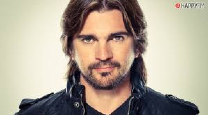 Juanes