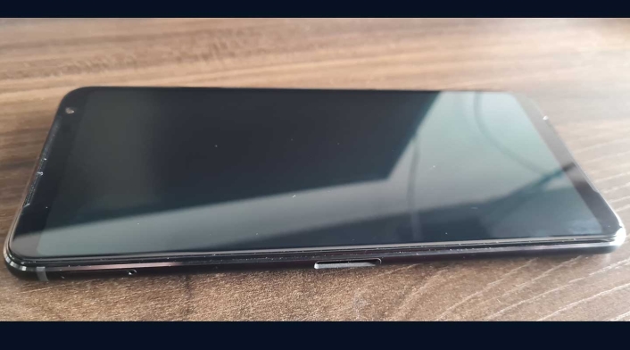Asus Rog Phone 3