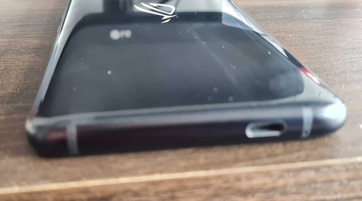 Asus Rog Phone 3