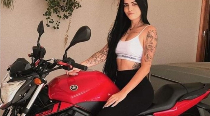 Popular youtuber se mata al tratar de escapar de la Policía