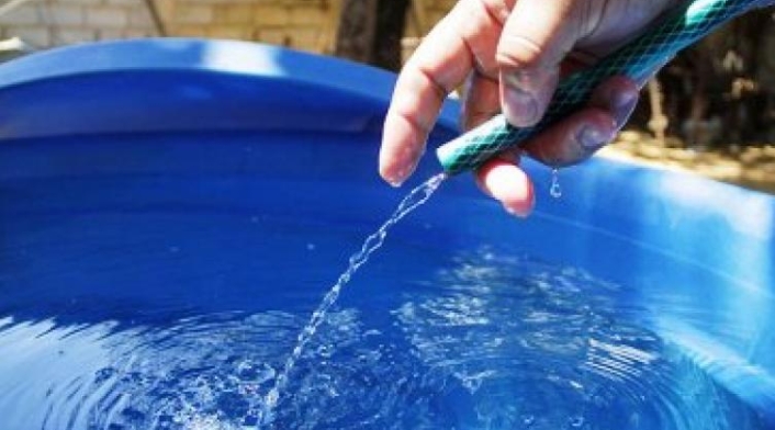 Agua