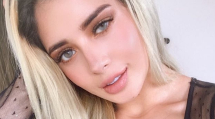 Rafaella