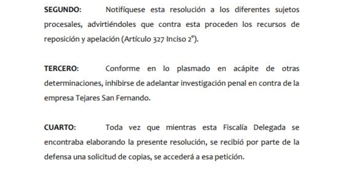 SANTIAGO URIBE SANTIAGO URIBE