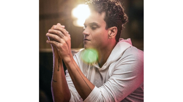 Silvestre Dangond