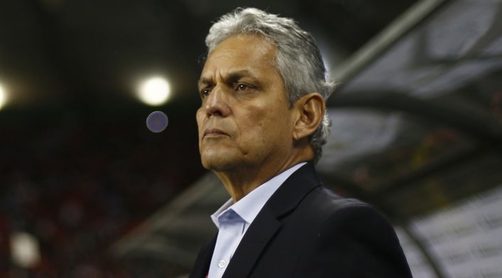 Reinaldo Rueda