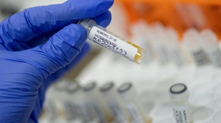 Vacunas contra el coronavirus Vacunas contra el coronavirus