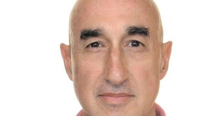 Autoridades investigan