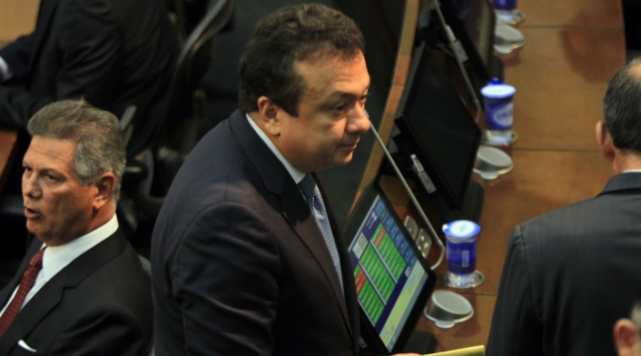Eduardo Pulgar Eduardo Pulgar