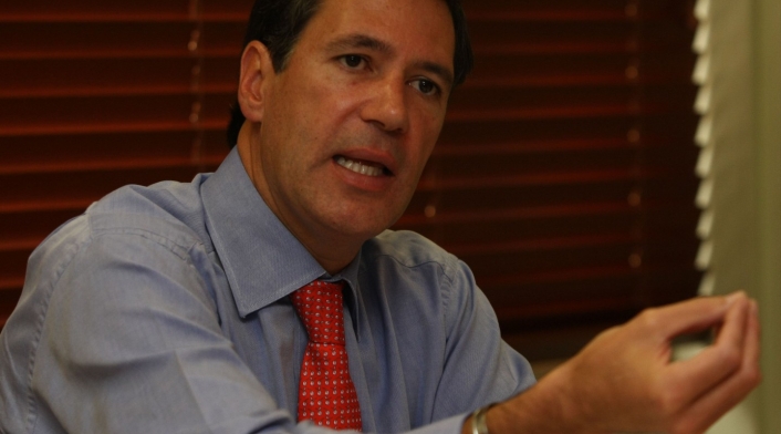 Fernando Sanclemente Fernando Sanclemente
