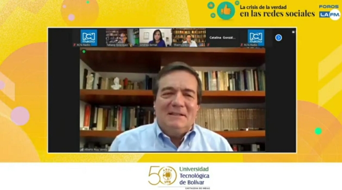 Foro de la Fm