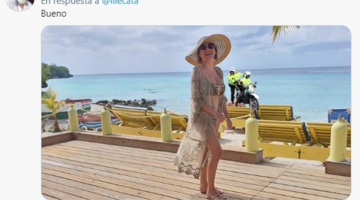 Edición de foto