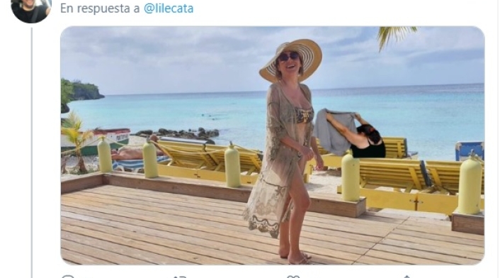 Edición de foto