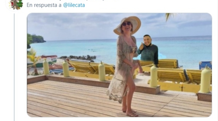 Edición de foto