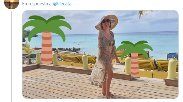 Edición de foto