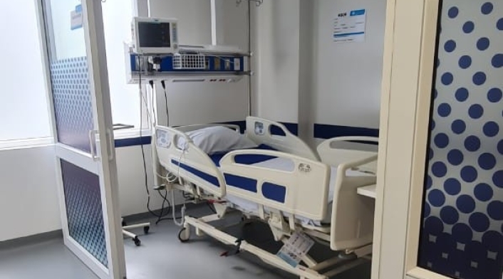 Hospital