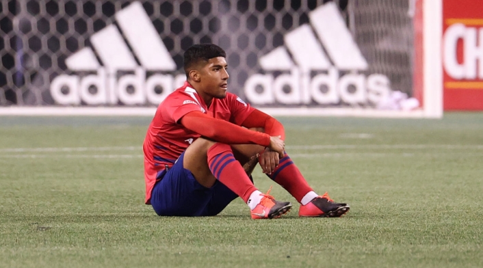 Hárold Santiago Mosquera