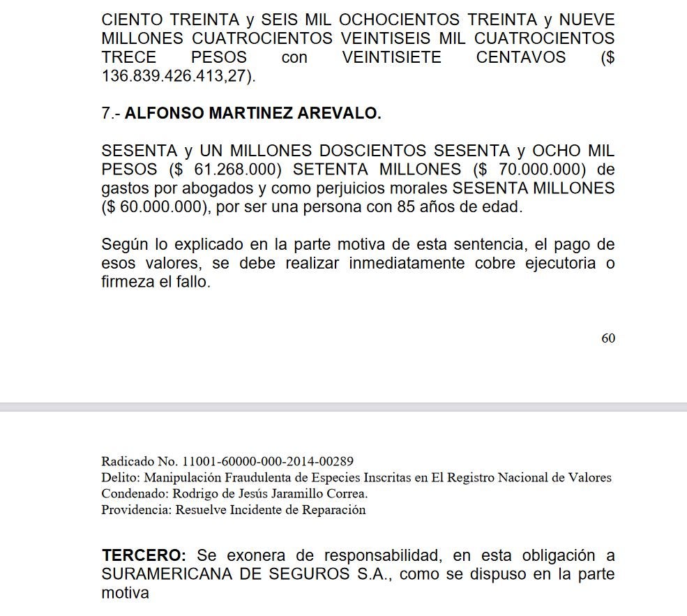 INTERBOLSA