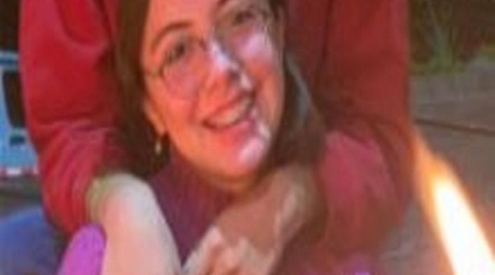 Joven desapareció desde el Día de Velitas en Bogotá