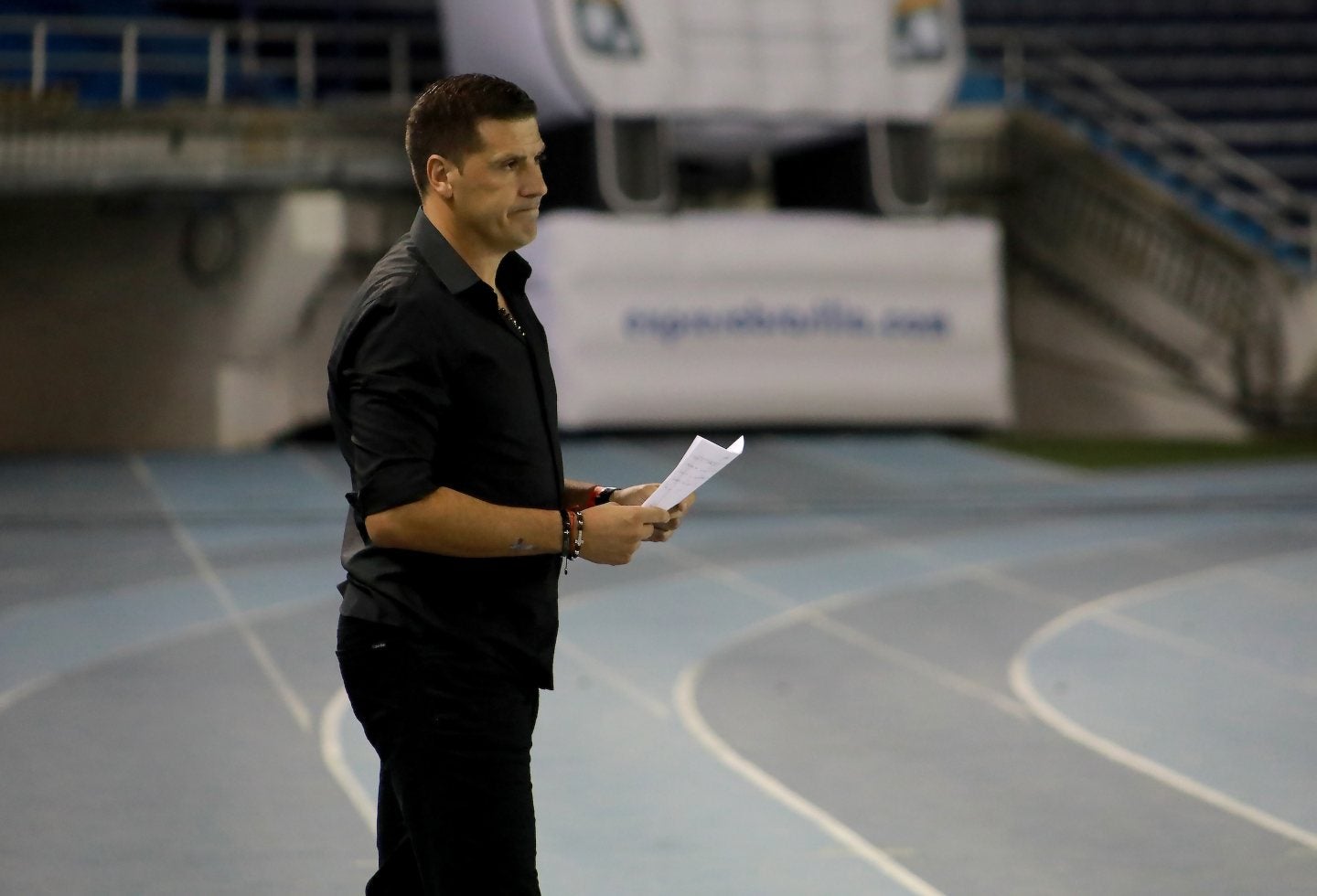 Juan Cruz Real