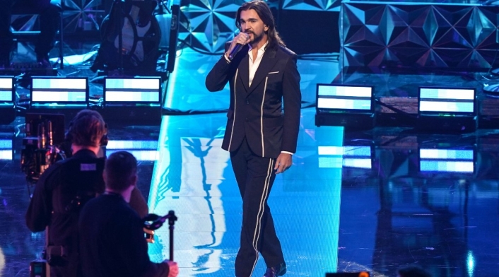 Juanes
