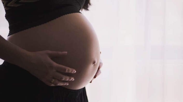 Despenalización del aborto en Argentina, generó reacciones en Colombia
