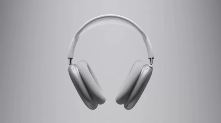 Nuevos Apple Airpods Max