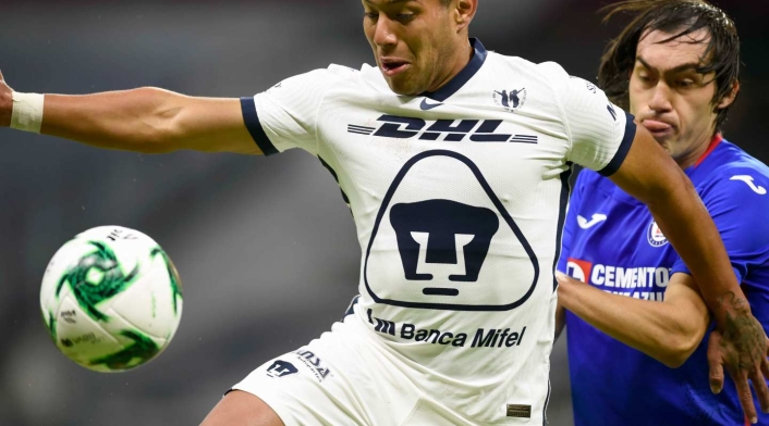 Pumas