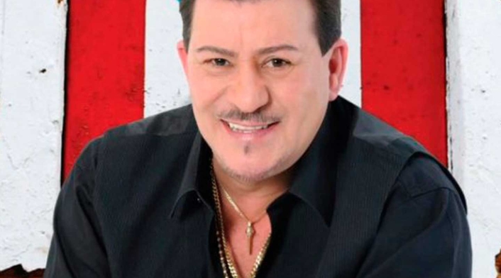 Tito Rojas